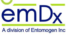 emDx